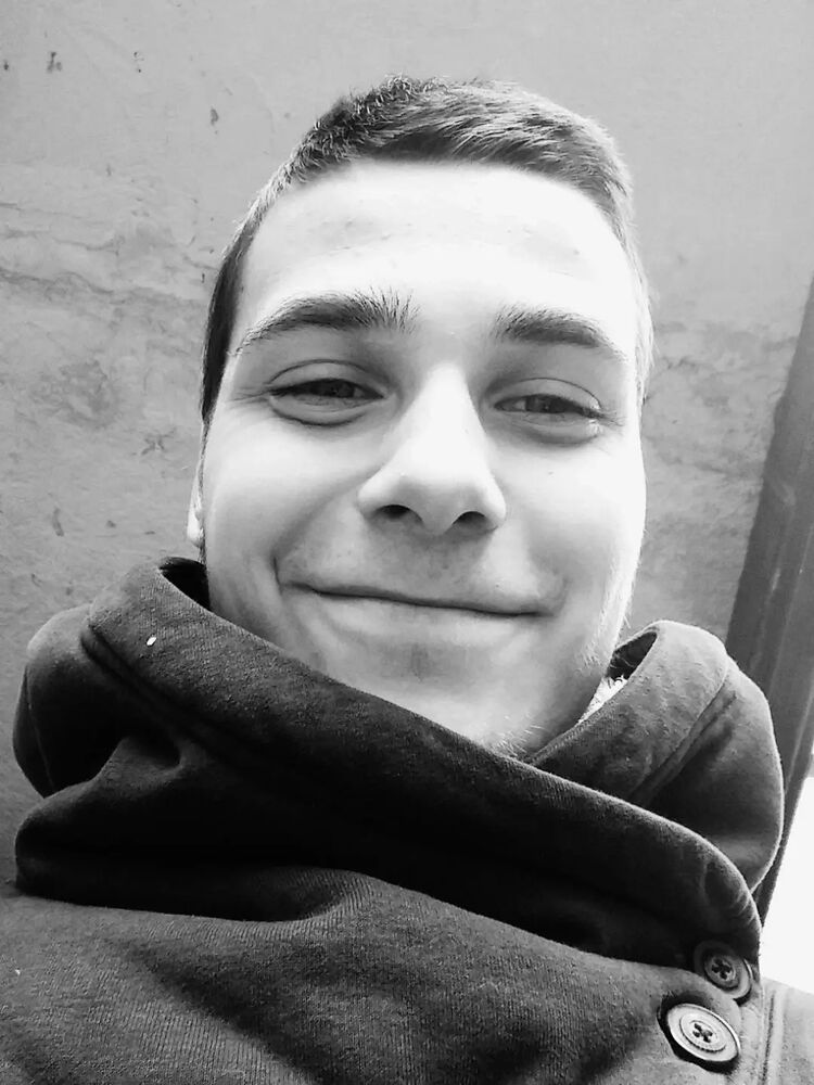  ,   Fom_fomich, 28 ,   ,   