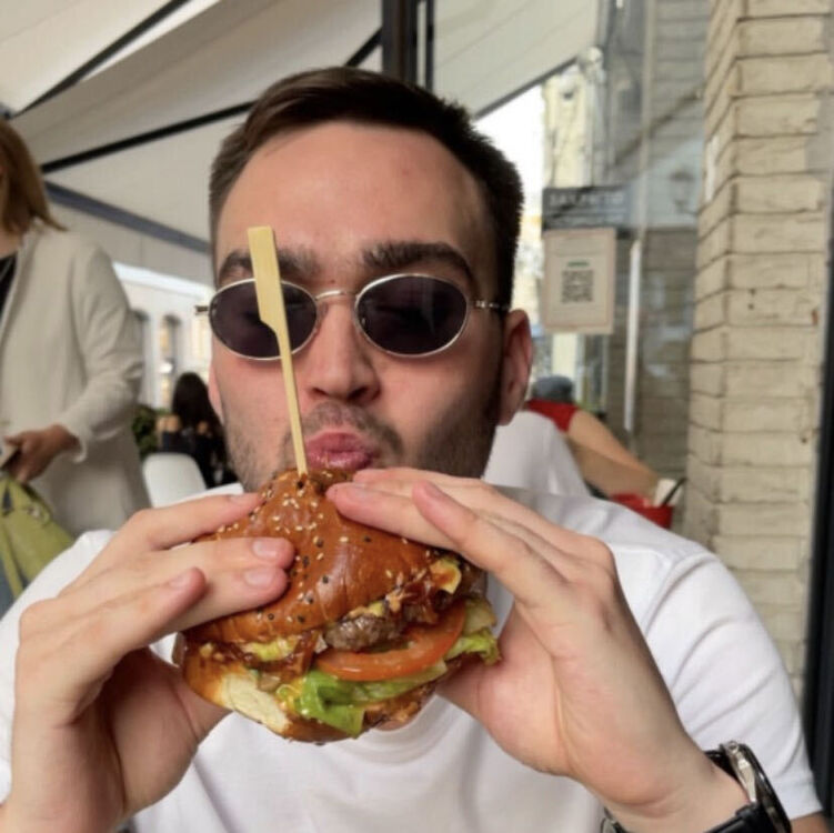 ���� 29228272 ������� ���������, 32 ����, ���� ���������� � ������