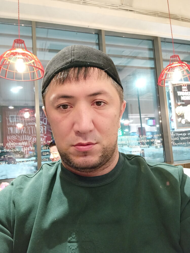  41195242   , 35 ,    