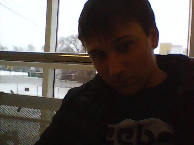 ���� 11328202 ������� �����, 31 ���, ���� ���������� � �������