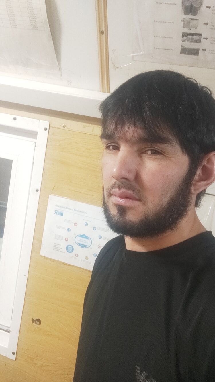 ���� 49288742 ������� �������, 30 ���, ���� ���������� � ������