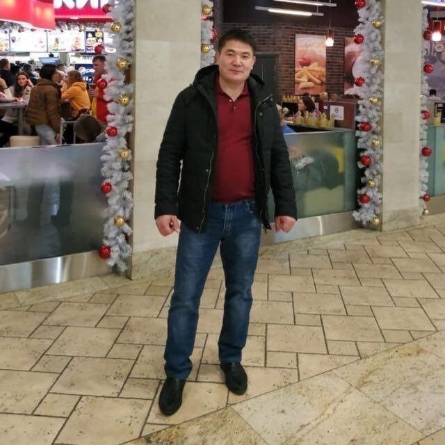  18615602  , 45 ,    