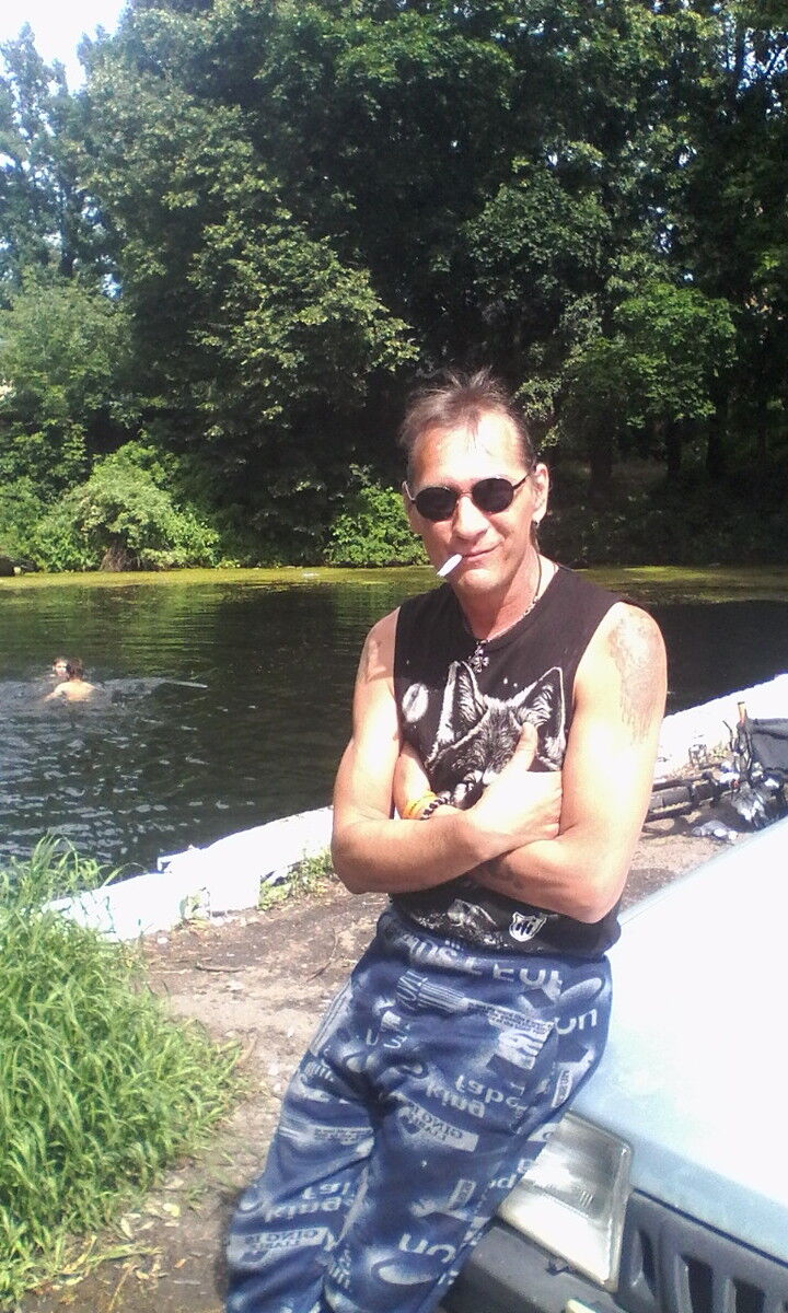 ���������� ������-��-����, ���� ������� �����, 52 ����, ������������ ��� ������, ����� � ���������, c�������� ���������