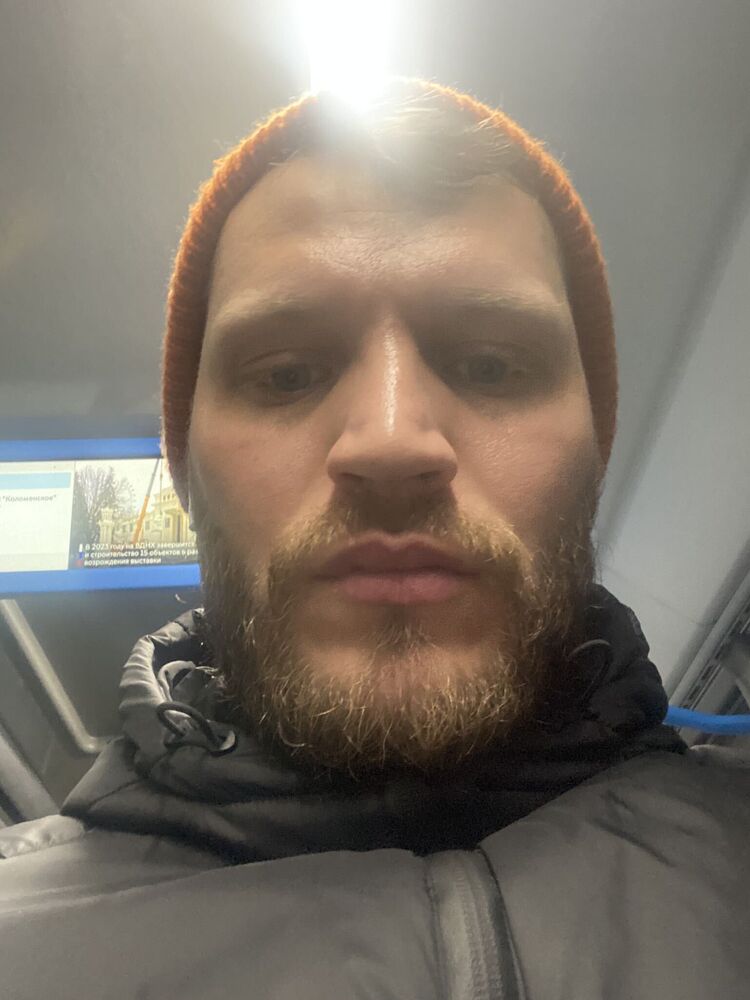 ���� 35703502 ������� ����, 36 ���, ���� ���������� � ������