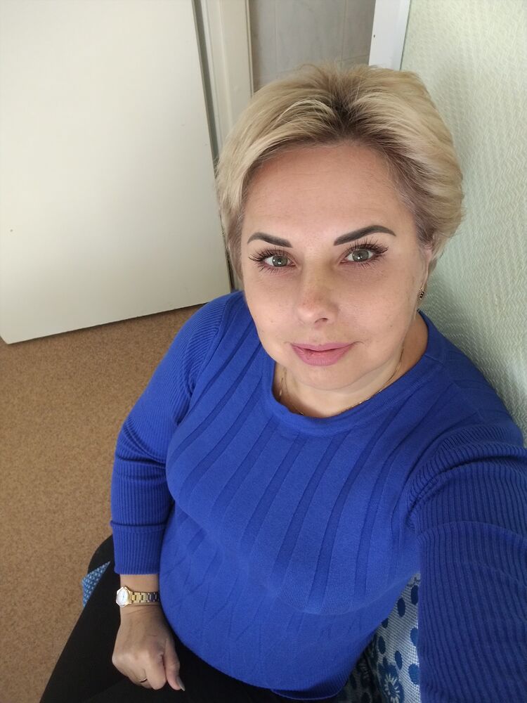 ���� 55563582 ������� Nadezhda, 45 ���, ���� ���������� � �������