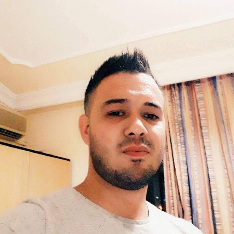  ,   Okan, 37 ,   ,   