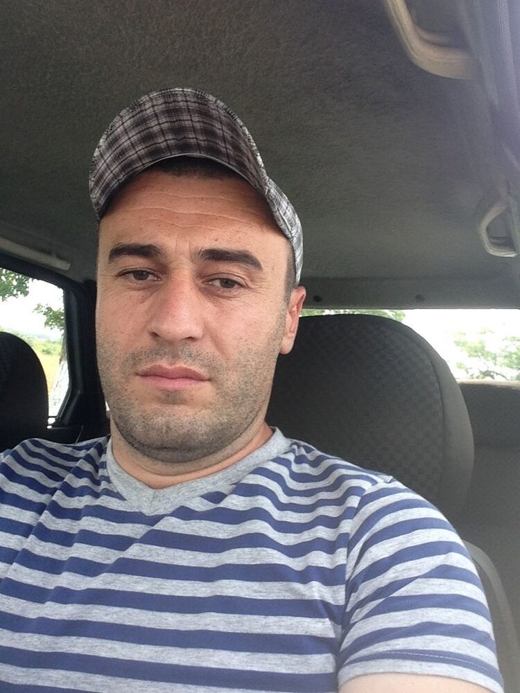 ���������� �������, ���� ������� ����, 37 ���, ������������ ��� ������, ����� � ���������, c�������� ���������