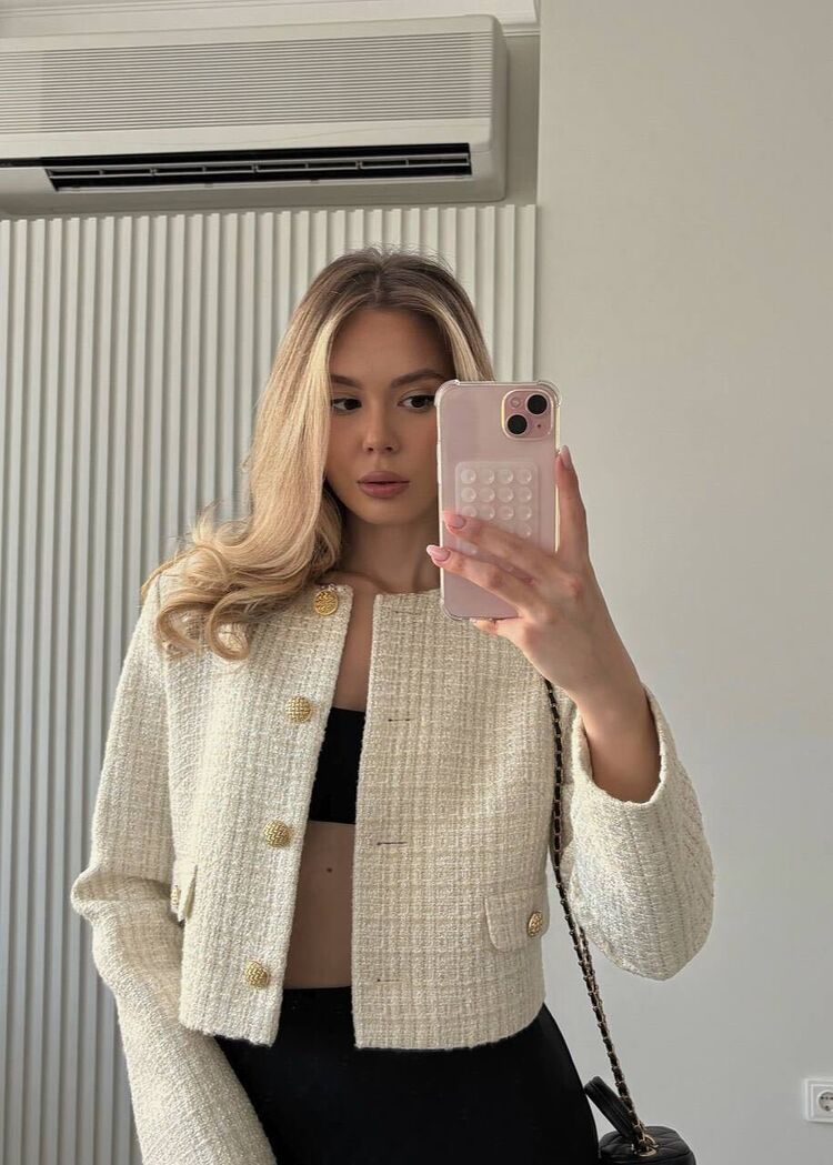 ���������� �������, ���� ������� ���������, 24 ����, ������������ ��� ����� � ���������, c�������� ���������