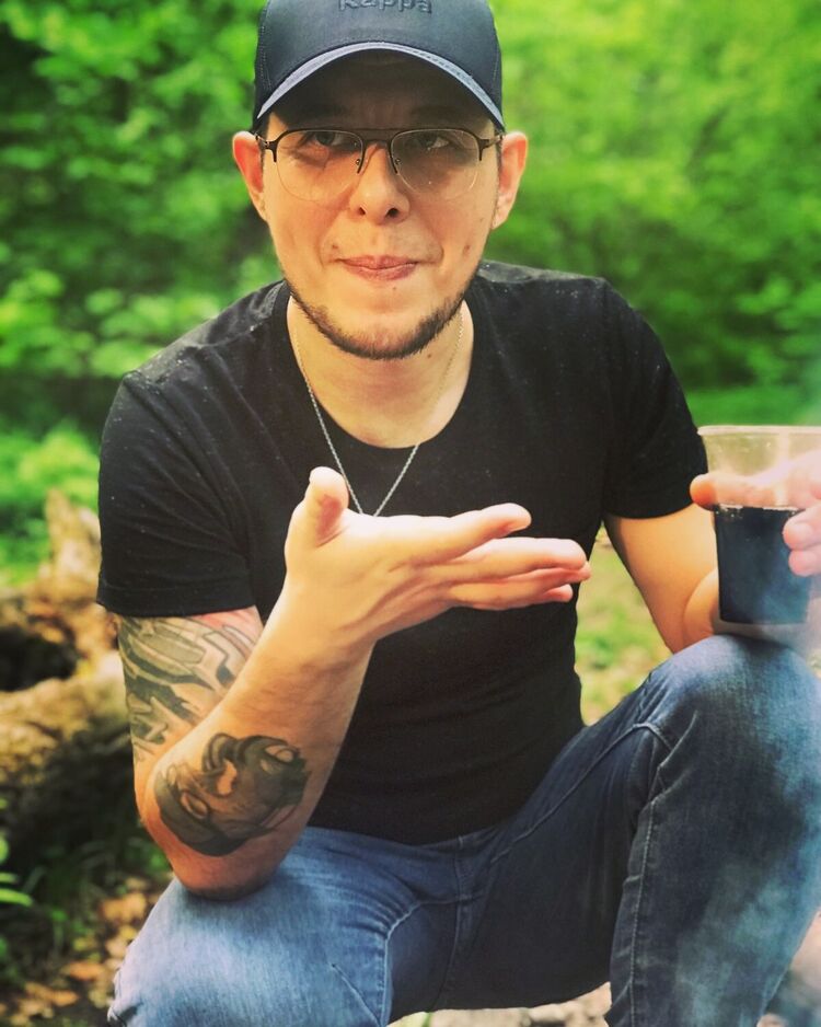  ,   , 39 ,   ,   