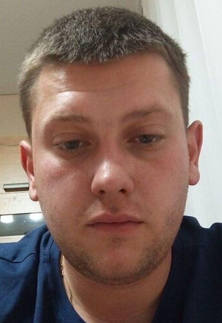 ���� 55507362 ����� ������, 24 ����, ���� ���������� � ������