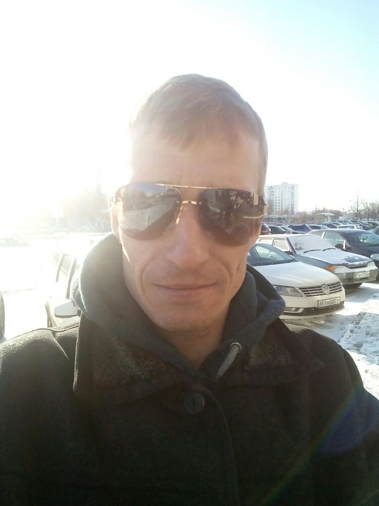 ���� 8646962 ������� ��������, 42 ����, ���� ���������� � ���������� ������