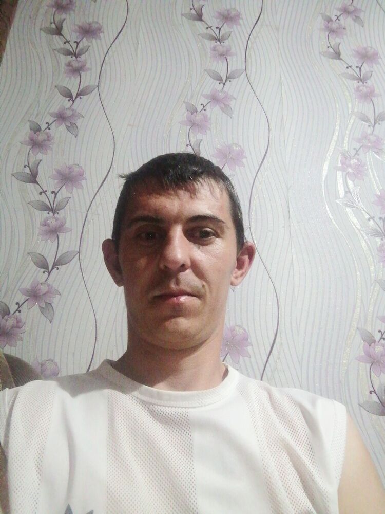 ���� 20662572 ������� Alexander, 36 ���, ���� ���������� � �����