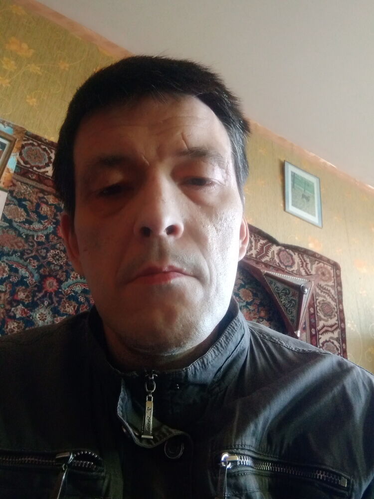 ���� 25960862 ������� �����, 45 ���, ���� ���������� � ������