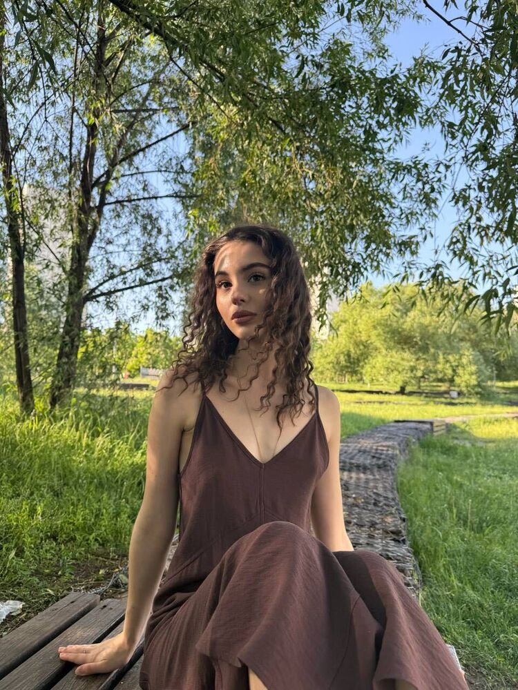  -,   , 27 ,   ,   