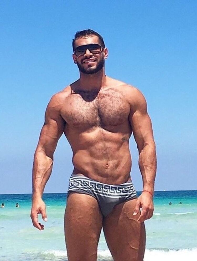 ���� 28138182 ������� �����, 46 ���, ���� ���������� � ������