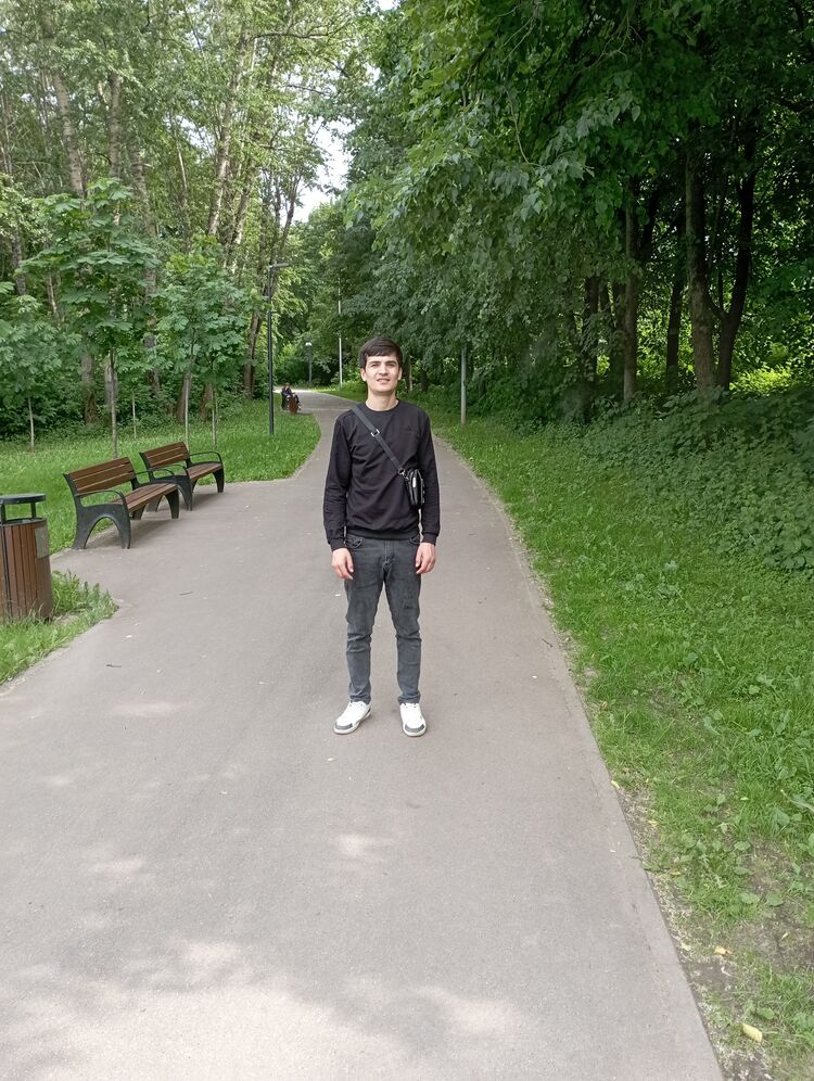  ,   , 27 ,   ,   