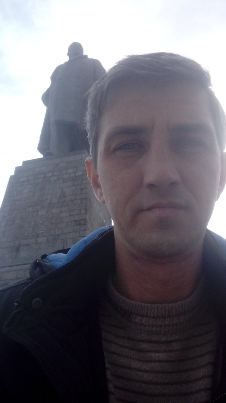 ���� 23635402 ������� ������, 44 ����, ���� ���������� � ����������