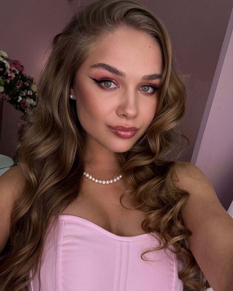 ���� 53293792 ������� ������, 33 ����, ���� ���������� � �������