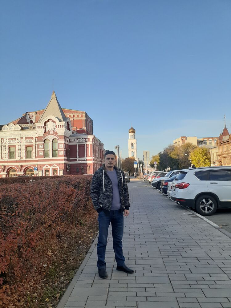 ���������� ������, ���� ������� ����, 38 ���, ������������ ��� ������, ����� � ���������, c�������� ���������