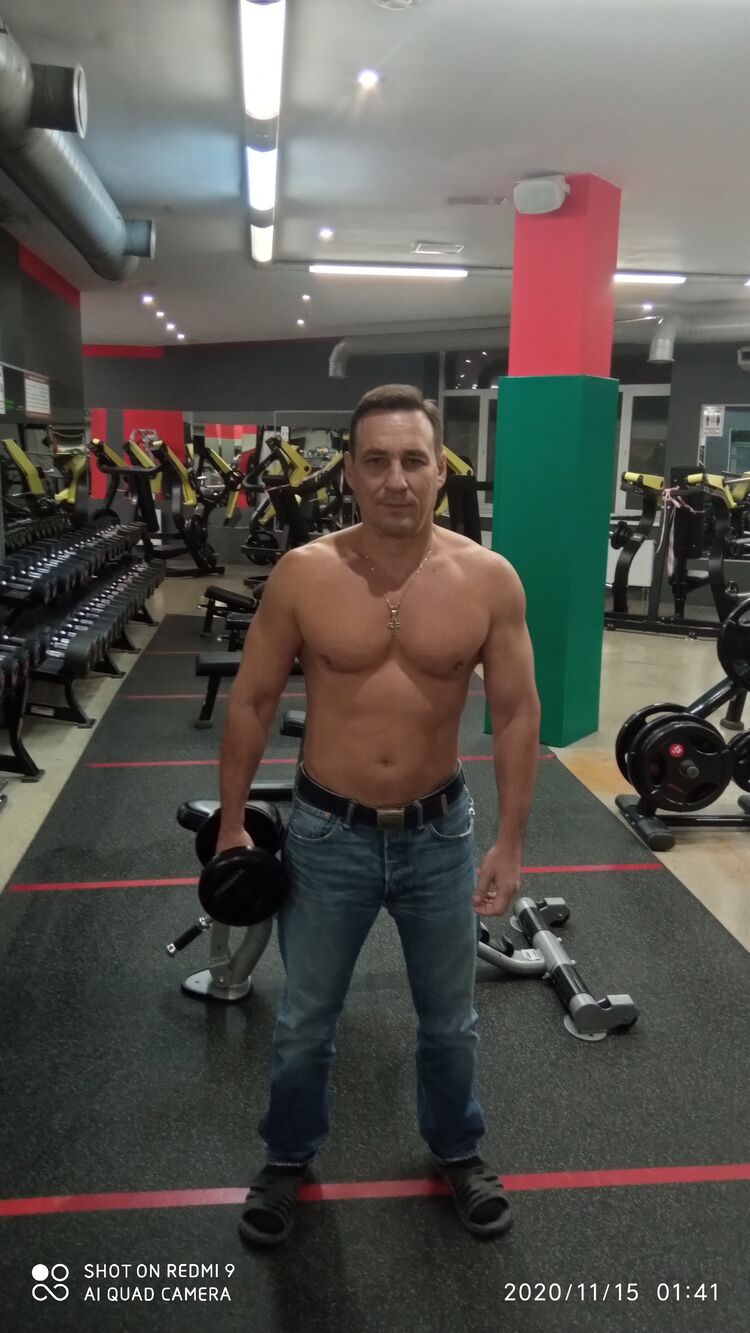  ,   , 55 ,   ,   , c , 