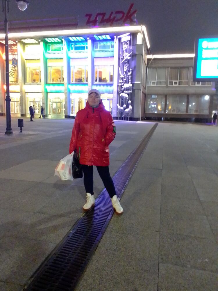 ���������� �������, ���� ������� �����, 40 ���, ������������ ��� ������, ����� � ���������, c�������� ���������, ���������