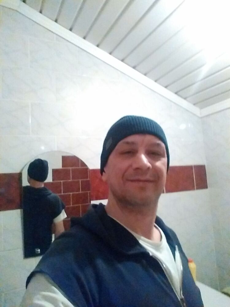 ���� 24975622 ������� Dimand, 46 ���, ���� ���������� � ��������