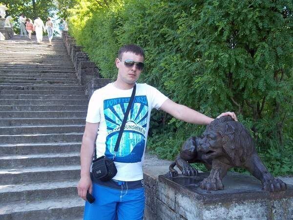  23527692  , 38 ,    -