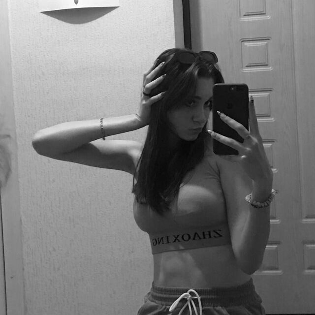 ���� 41668882 ������� ���, 19 ���, ���� ���������� � ���������