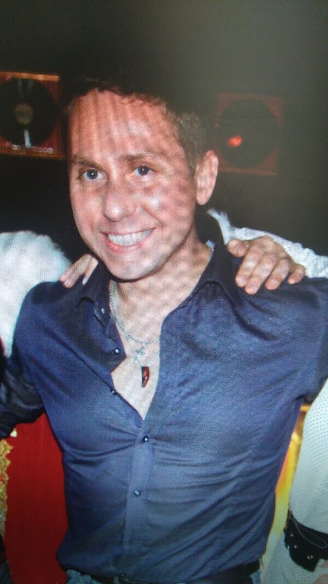 ���� 10931862 ������� ����, 44 ����, ���� ���������� � �����-����������