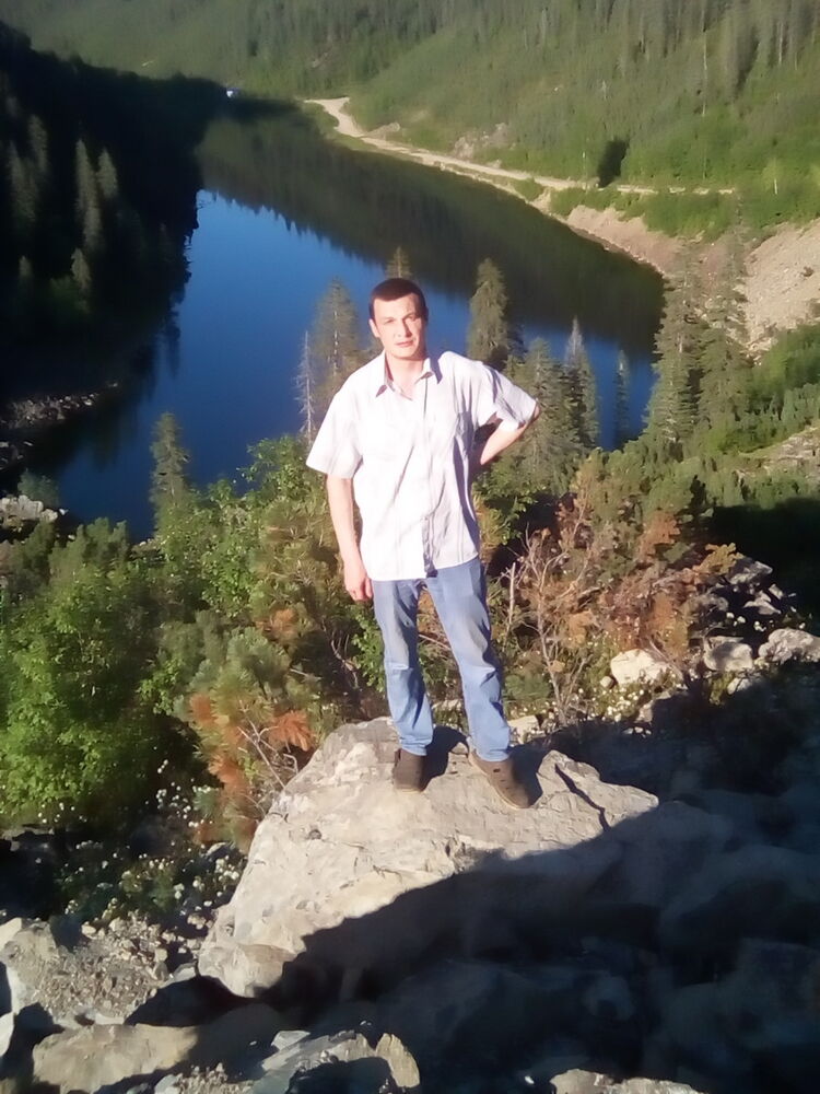  --,   , 40 ,   