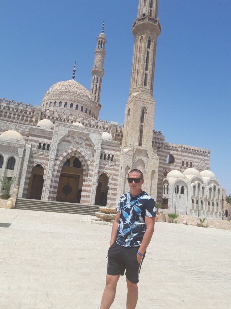 ���������� �������, ���� ������� Roman, 39 ���, ������������ ��� ������, ����� � ���������, c�������� ���������