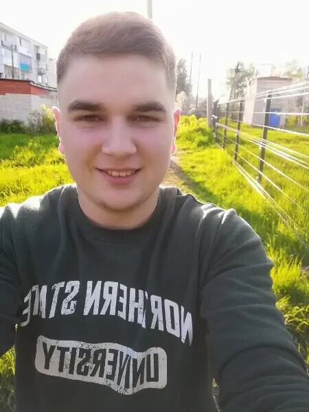 37486822  , 29 ,    