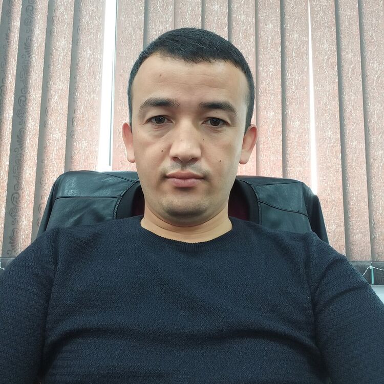  ,   , 34 ,     , c , 