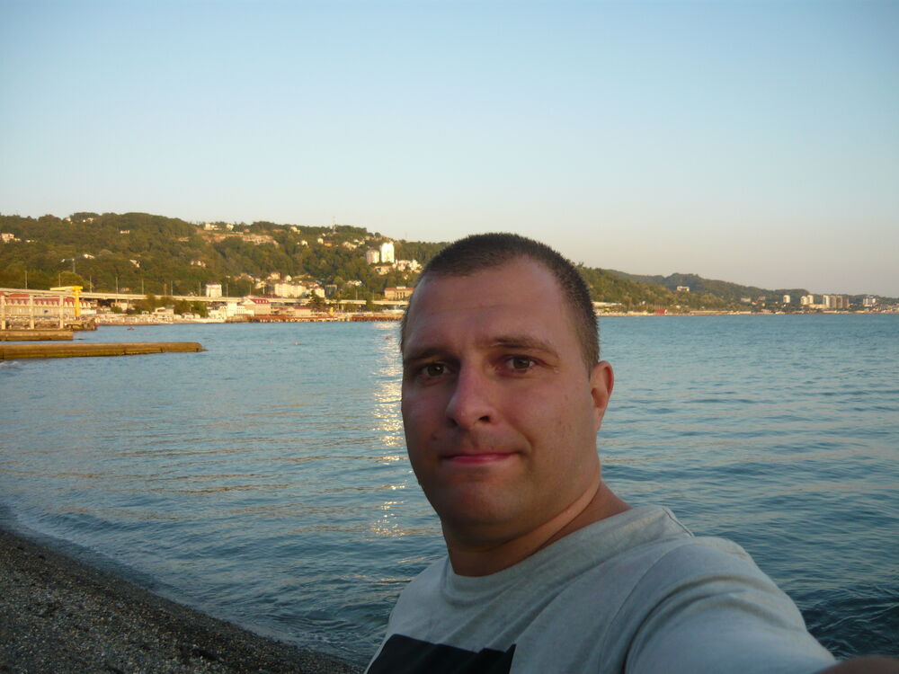 ���������� ������, ���� ������� �������, 41 ���, ������������ ��� ������, ����� � ���������