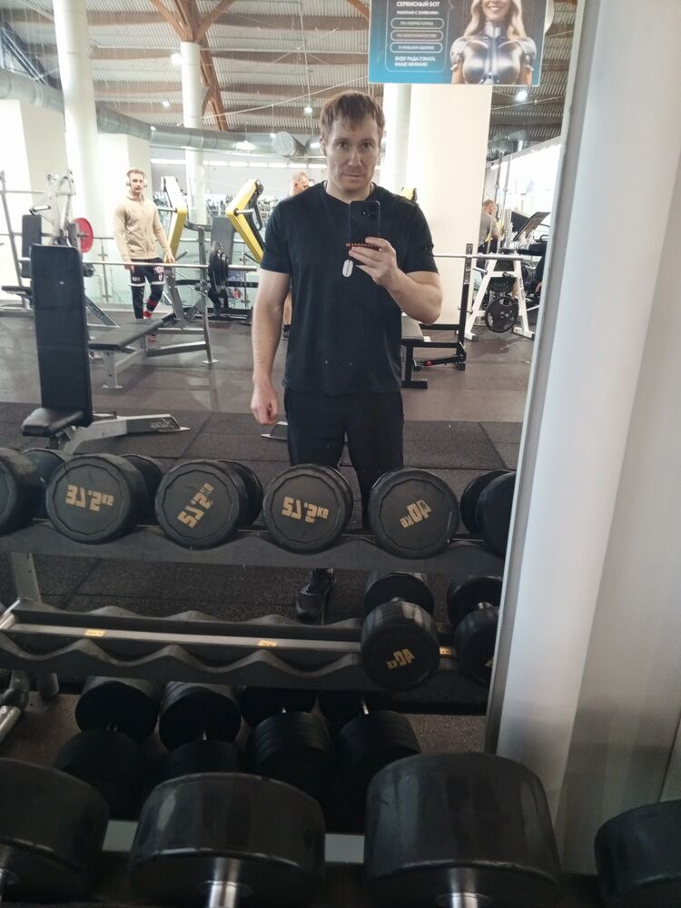 ���������� �����-���������, ���� ������� Den, 42 ����, ������������ ��� ������, ����� � ���������