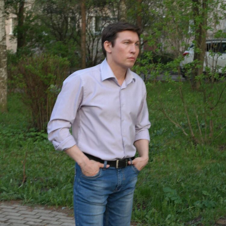 ���� 42490542 ������� ��������, 46 ���, ���� ���������� � �����-����������