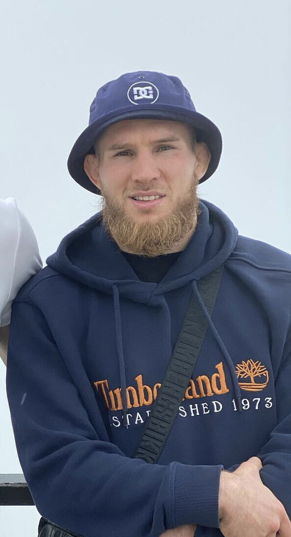 ���� 23925062 ������� ����, 31 ���, ���� ���������� � �����