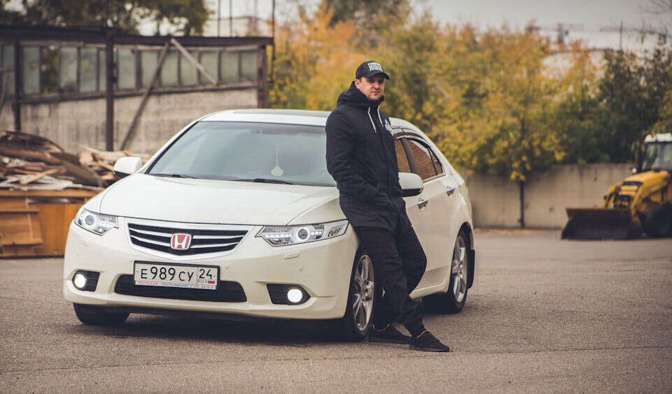 ���� 32137012 ������� �����, 36 ���, ���� ���������� � ����������