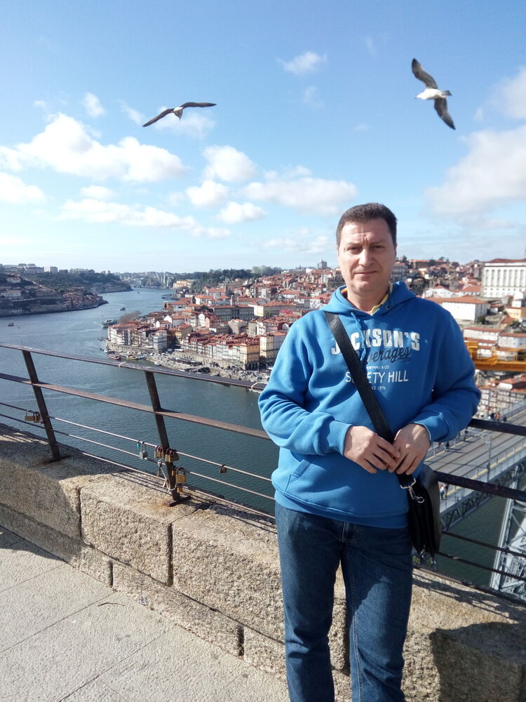  ,   Yury, 59 ,   ,   , 