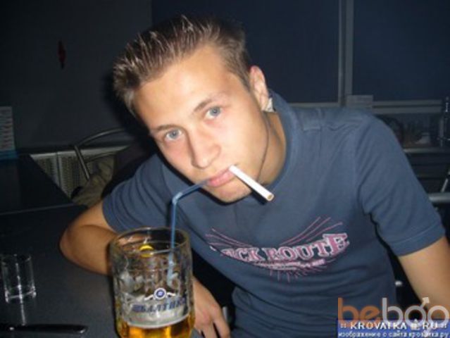  893542  Kz_ast, 35 ,    
