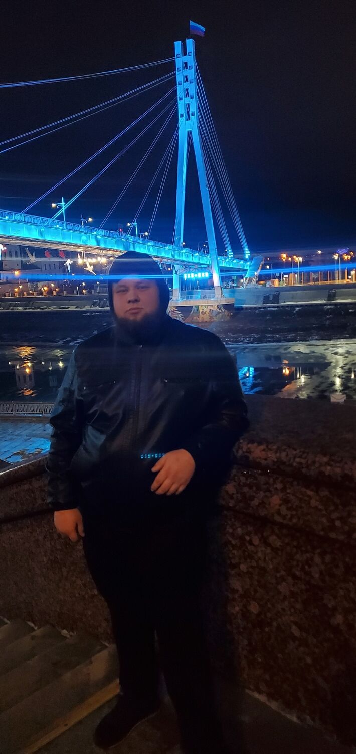 ���������� ���������, ���� ����� ����������, 24 ����, ������������ ��� ������, ����� � ���������, c�������� ���������