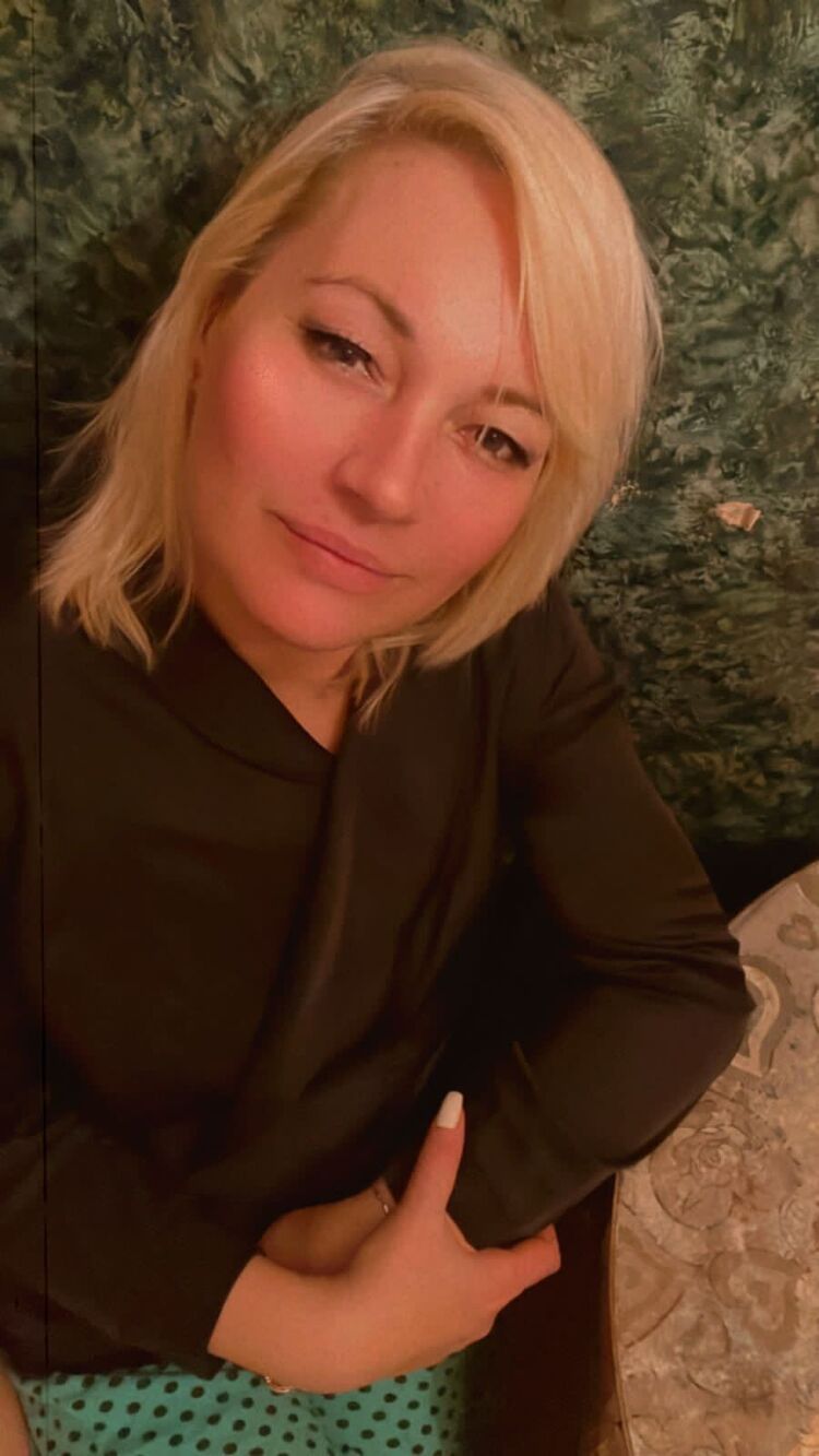 ���� 25784932 ������� �������, 51 ���, ���� ���������� � ������