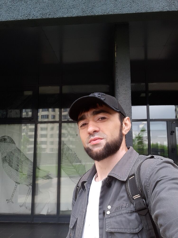 ���� 26332712 ������� ������, 31 ���, ���� ���������� � ������