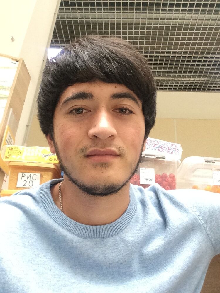  ,   , 26 ,     , c 