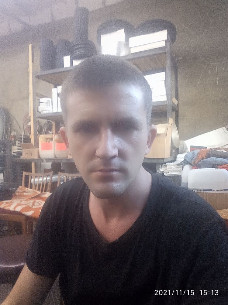 ���������� ������, ���� ������� I LOVE BDSM, 34 ����, ������������ 