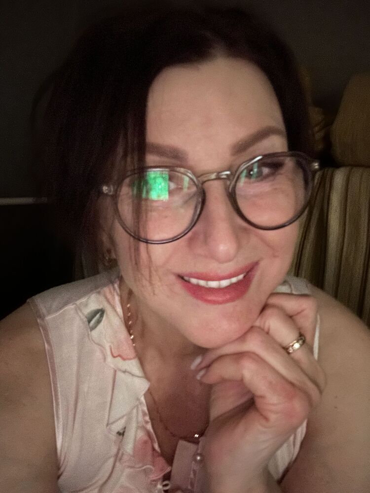  Abbadia Lariana,   Anna, 52 ,   ,   , c 
