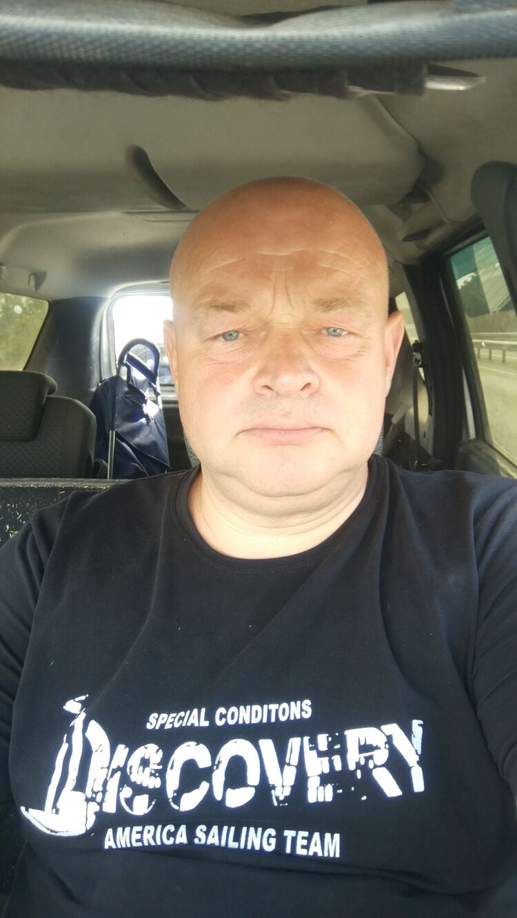 ���������� ����������, ���� ������� ���������, 51 ���, ������������ ��� c�������� ���������