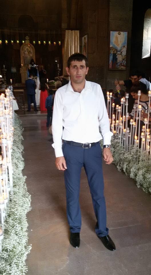  ,   Xachik, 39 ,   