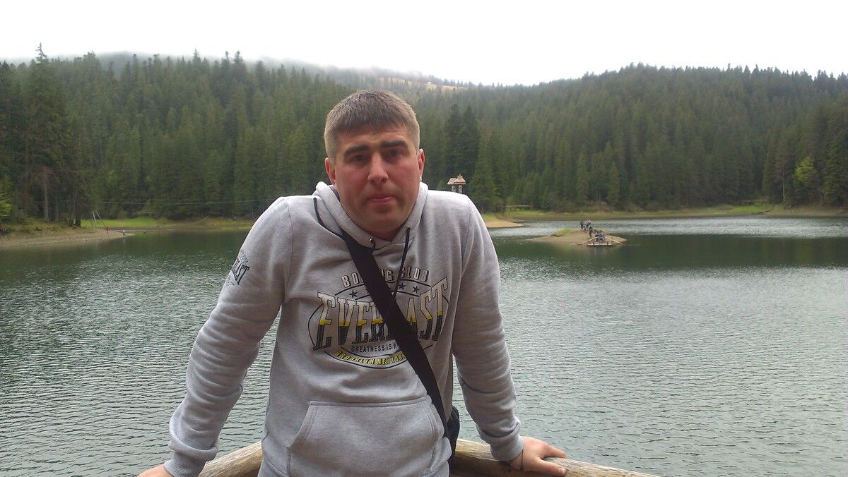  ,   Vitalik, 39 ,   
