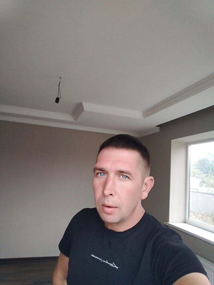  29783552  , 42 ,    